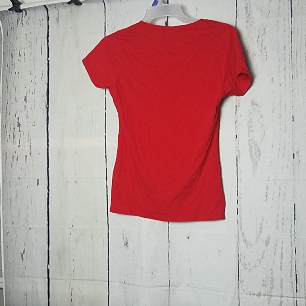 MLB Cincinnati Reds Shirt - Picture 2 of 3